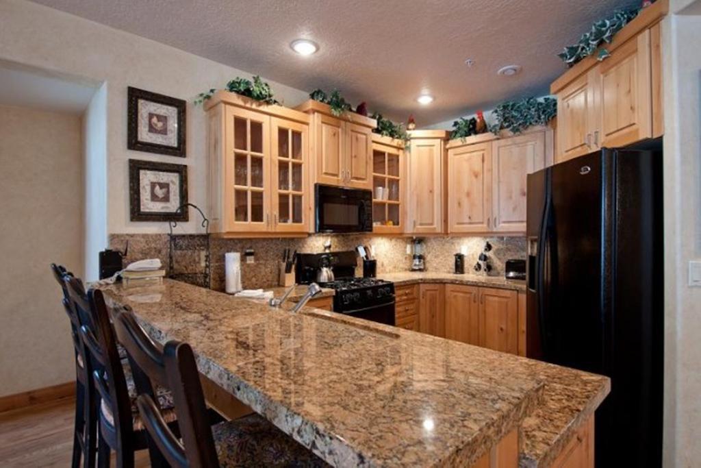 Town Point Condos By Park City Vacations Room photo